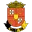 OM