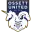 OU