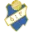 OI