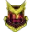 OF