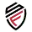 ÓS
