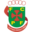 PF