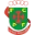 PF