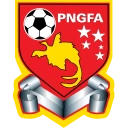 PN