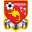 PN