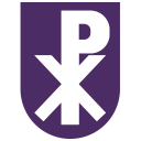 PE