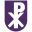 PE