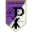 PE