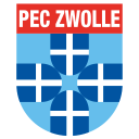 PZ