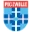 PZ