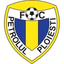 PP