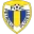 PP