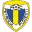 PP