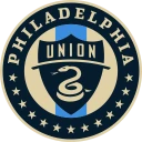 PU