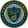 PU