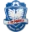 PL