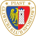 PG