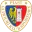 PG
