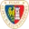 PG