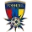 PN