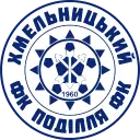 PK