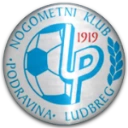 PL