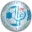 PL