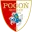 PS