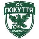 PK