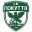PK