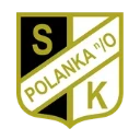 PN