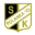 PN