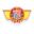 PŚ