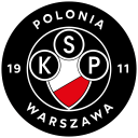 PW