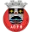 PB