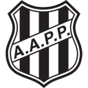 PP