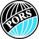 PG