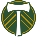 PT