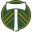 PT