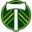 PT