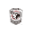 PH
