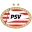 PE