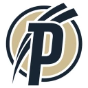 PA