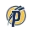 PA