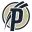 PA