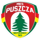 PN
