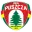 PN