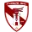 P1