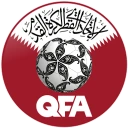 QU