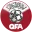 QU